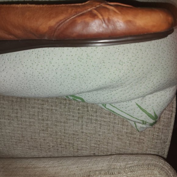 WOMEN'S SIZE 12 LOT OF 2 PAIRS OF "AEROSOLES" ANKLE STRAP LEATHER FLATS - Picture 14 of 14